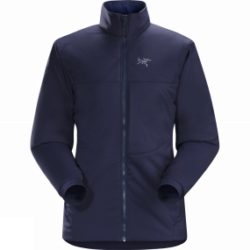 Women's Proton AR Jacket